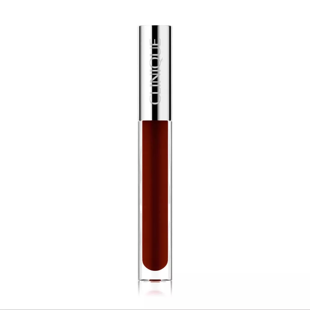Clinique Pop Plush Creamy Lip Gloss